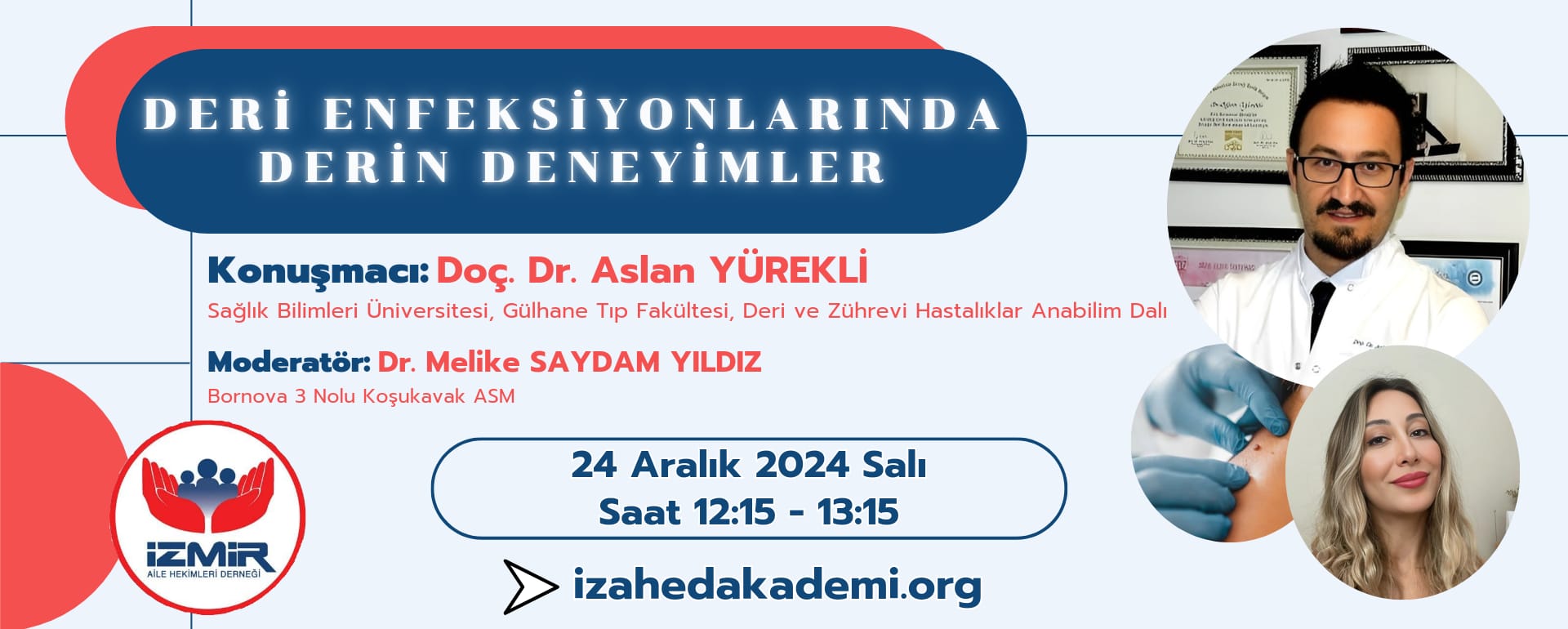 Giriş